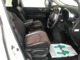 日産 エルグランド 3.5 350ハイウェイスター 4WD 後席モニター  両側オートスライドドア 長野県の詳細画像 その4