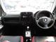 スズキ ジムニー 660 クロスアドベンチャー 4WD 4WD ターボ ETC CD キーレス 和歌山県の詳細画像 その3