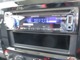 スズキ ジムニー 660 クロスアドベンチャー 4WD 4WD ターボ ETC CD キーレス 和歌山県の詳細画像 その4