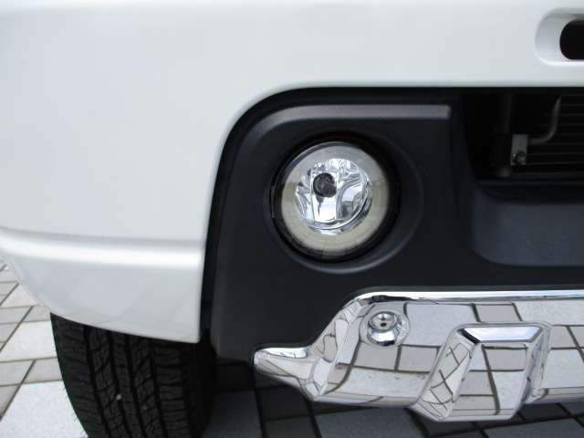 スズキ ジムニー 660 クロスアドベンチャー 4WD 4WD ターボ ETC CD キーレス 和歌山県の詳細画像 その11