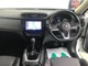 日産 エクストレイル 2.0 20Xi ハイブリッド 4WD プロパイロット 長野県の詳細画像 その4
