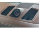カイエンクーペ 3.0 ティプトロニックS リアセンターシート 4WD　画像2