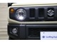 スズキ ジムニー 660 XC 4WD ジオランダー MTタイヤ MT 9インチナビ 石川県の詳細画像 その3