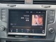 フォルクスワーゲン ゴルフヴァリアント ラウンジ ROUNGE特別仕様車Bluetoothバックカメラ 岡山県の詳細画像 その4
