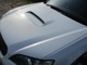スバル レガシィツーリングワゴン 2.0 GTスペックB 4WD 純正エアロ ワンオーナー ETC 18AW 茨城県の詳細画像 その2