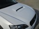スバル レガシィツーリングワゴン 2.0 GTスペックB 4WD 純正エアロ ワンオーナー ETC 18AW 茨城県の詳細画像 その3