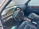 メルセデス・ベンツ ミディアムクラスワゴン／Tシリーズ 300TE 4マチック 4WD W124 AMGホイール サンルーフ ETC 群馬県の詳細画像 その3