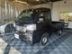 ダイハツ ハイゼットトラック 660 エクストラ 3方開 4WD プッシュ・ナビ・Bluetooth・ドラレコ・ETC 山口県の詳細画像 その3