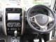スズキ ジムニー 660 ランドベンチャー 4WD リフトアップ RAYS BFG 香川県の詳細画像 その2