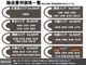 ＢＭＷ 7シリーズ 740i サンルーフ 黒革シート クルコン TV ナビ 岡山県の詳細画像 その4
