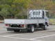 いすゞ エルフ 2t 4WD ワイドロング アルミブロック 内寸-長437x幅208x高38 愛媛県の詳細画像 その2