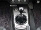 三菱 ランサーエボリューションワゴン 2.0 GT 4WD 禁煙/ワンオーナー/6速マニュアル/HDDナビ 神奈川県の詳細画像 その4