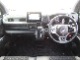 ホンダ N-WGN カスタム 660 L ターボ ホンダ センシング 4WD 純正ナビ Rカメラ フルセグ ブルートゥ 静岡県の詳細画像 その3