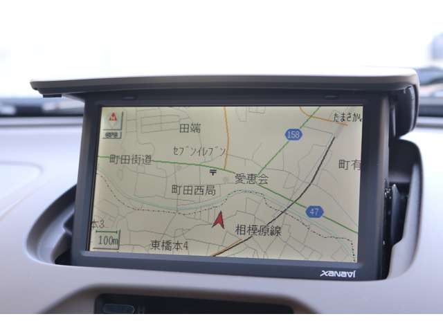日産 セフィーロ 2.5 AX 特別仕様車 走行距離16000キロ 革シート 東京都の詳細画像 その16