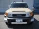 トヨタ FJクルーザー 4.0 カラーパッケージ 4WD SDナビ/Bカメラ/ETC/禁煙 香川県の詳細画像 その2