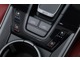 ポルシェ 911 タルガ4S PDK OP約407 スポクロ スポエキ パワステ+ 東京都の詳細画像 その3