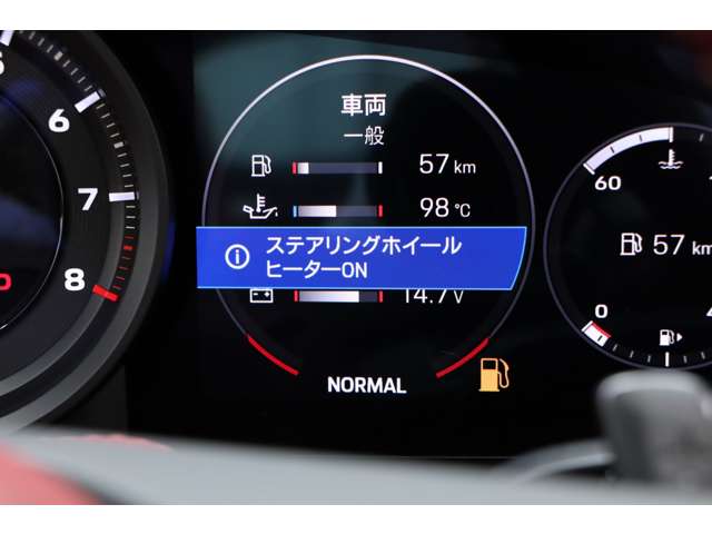 ポルシェ 911 タルガ4S PDK OP約407 スポクロ スポエキ パワステ+ 東京都の詳細画像 その11