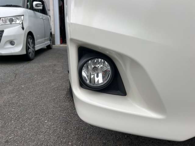 トヨタ ハイエースバン 2.7 DX ワイド スーパーロング ハイルーフ GLパッケージ キャンピング 福岡県の詳細画像 その19