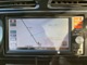 日産 セレナ 2.0 20S ナビ ドライブレコーダー ETC 和歌山県の詳細画像 その3