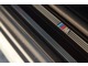 ＢＭＷ 3シリーズツーリング 318i Mスポーツパッケージ 純正形状Aftermarketステアリング ノーマル 埼玉県の詳細画像 その2