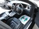 アウディ A5スポーツバック 2.0 TFSI クワトロ Sラインパッケージ 4WD 最終モデルデイライト18AW 北海道の詳細画像 その4