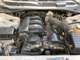 V6 2.7Lエンジン　自社認証工場・専用テスター完備で納車後のカーライフもお任せください！