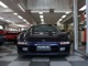 ホンダ NSX 3.0 タイプT ワンオーナー・フルノーマル車輌 東京都の詳細画像 その2
