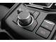 マツダ CX-5 2.2 XD フィールド ジャーニー ディーゼルターボ 4WD 360度モニター/シートヒーター/ナビ/ 千葉県の詳細画像 その2