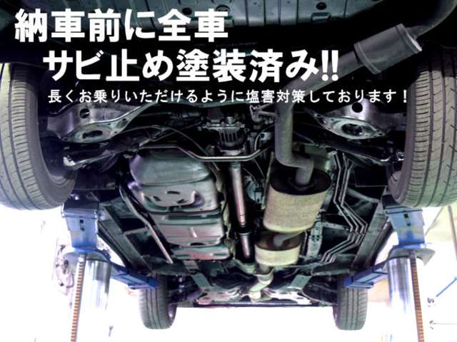 スバル レガシィセダン 2.0 RS 4WD 5速MT 最終型 タイベル交換済 夏冬タイヤ付 北海道の詳細画像 その3
