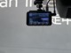 ドライブレコーダー搭載車。運転中の映像をしっかり録画します。