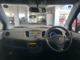 スズキ ワゴンR 660 FX 4WD アイドリングストップ ラジオ 北海道の詳細画像 その4
