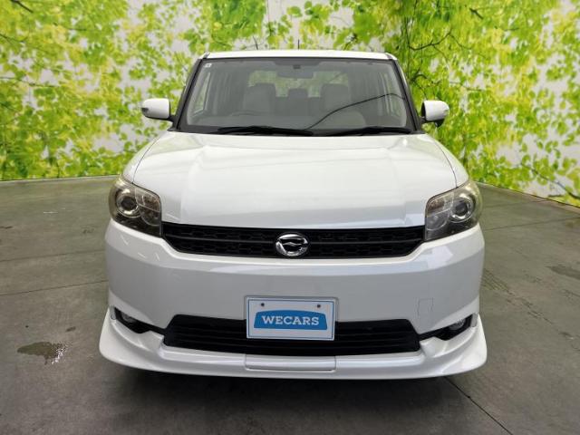 2011 Toyota Corolla Rumion – thumbnail 44