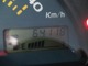 スズキ ツイン 660 ガソリンV 禁煙車 社外CD FM AM 兵庫県の詳細画像 その2