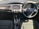 トヨタ カローラフィールダー 1.5 EX ユーザー買取車/衝突軽減ブレーキ 神奈川県の詳細画像 その2