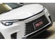 レクサス LBX リラックス E-Four 4WD 買取直販 アドバンスPKG カラーHUD 長野県の詳細画像 その2
