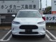 ホンダ ZR-V 1.5 Z 新車未登録 静岡県の詳細画像 その2