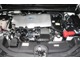 トヨタ プリウス 1.8 S ツーリングセレクション 衝突被害軽減 ナビ バックモニター 福岡県の詳細画像 その4