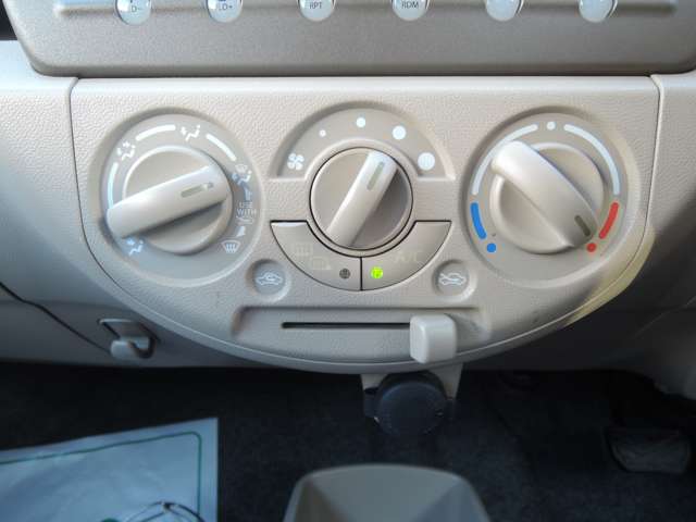 スズキ アルト 660 G4 4WD CDプレーヤー マッドフラップ 青森県の詳細画像 その12