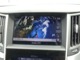 日産 スカイライン 3.0 GT タイプSP 純正メモリーナビ アラウンドビュー 東京都の詳細画像 その4