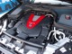 メルセデスＡＭＧ GLC 43 4マチック 4WD 1オーナー 禁煙車 レザーEXC パノラマSR 神奈川県の詳細画像 その2
