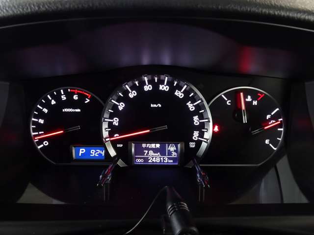 トヨタ ハイエース FOCS DS-プレミアム LEDヘッドライト ドラレコ パワスラ 新潟県の詳細画像 その18