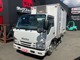 いすゞ エルフ 3.0ディーゼル 冷蔵冷凍車-30度  兵庫県の詳細画像 その3
