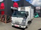 いすゞ エルフ 3.0ディーゼル 冷蔵冷凍車-30度  兵庫県の詳細画像 その4