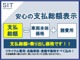 いすゞ エルフ 3.0 フルフラットロー ディーゼルターボ フルフラットロー Wタイヤ 1500Kg積載 埼玉県の詳細画像 その3