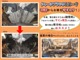 ホンダ フィットハイブリッド 1.3 クルーズコントロール スペアキー 北海道の詳細画像 その3