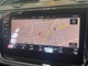 大型全面タッチスクリーンの純正ナビゲーションシステム「ディスカバープロ」。ナビゲーションの域を超える車両を総合的に管理するインフォテイメントシステムです。