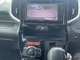 スズキ ソリオ 1.2 バンディット ハイブリッド SV デュアルカメラブレーキサポート装着車 シートヒーター クルーズコントロール 埼玉県の詳細画像 その3