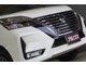 日産 セレナ 2.0 ハイウェイスター V 4WD 4WD セーフティパックA 1オーナー 禁煙 長野県の詳細画像 その3