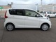 ４ＷＤ☆禁煙☆走行３．５万キロ☆純正ナビ☆ＴＶ☆Bluetooth☆アラウンドビュー☆エマージェンシブレーキ☆車線逸脱警報☆シートヒーター☆アイドリングストップ☆インテリキー☆プッシュスタート☆試乗出来ます☆