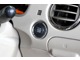 スズキ パレット 660 L 4WD 買取直販 1年保証 プッシュ スマートキー 北海道の詳細画像 その3